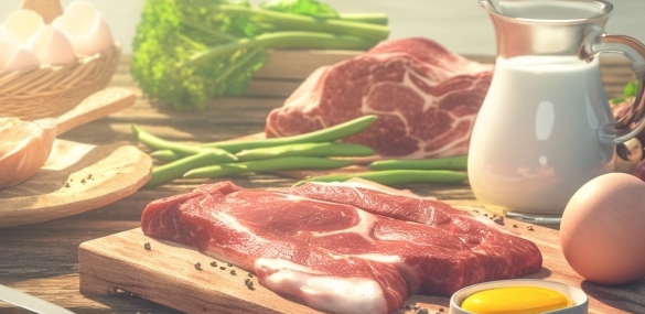 腦癱患者的如何調(diào)養(yǎng) 腦癱患者的調(diào)養(yǎng)方式